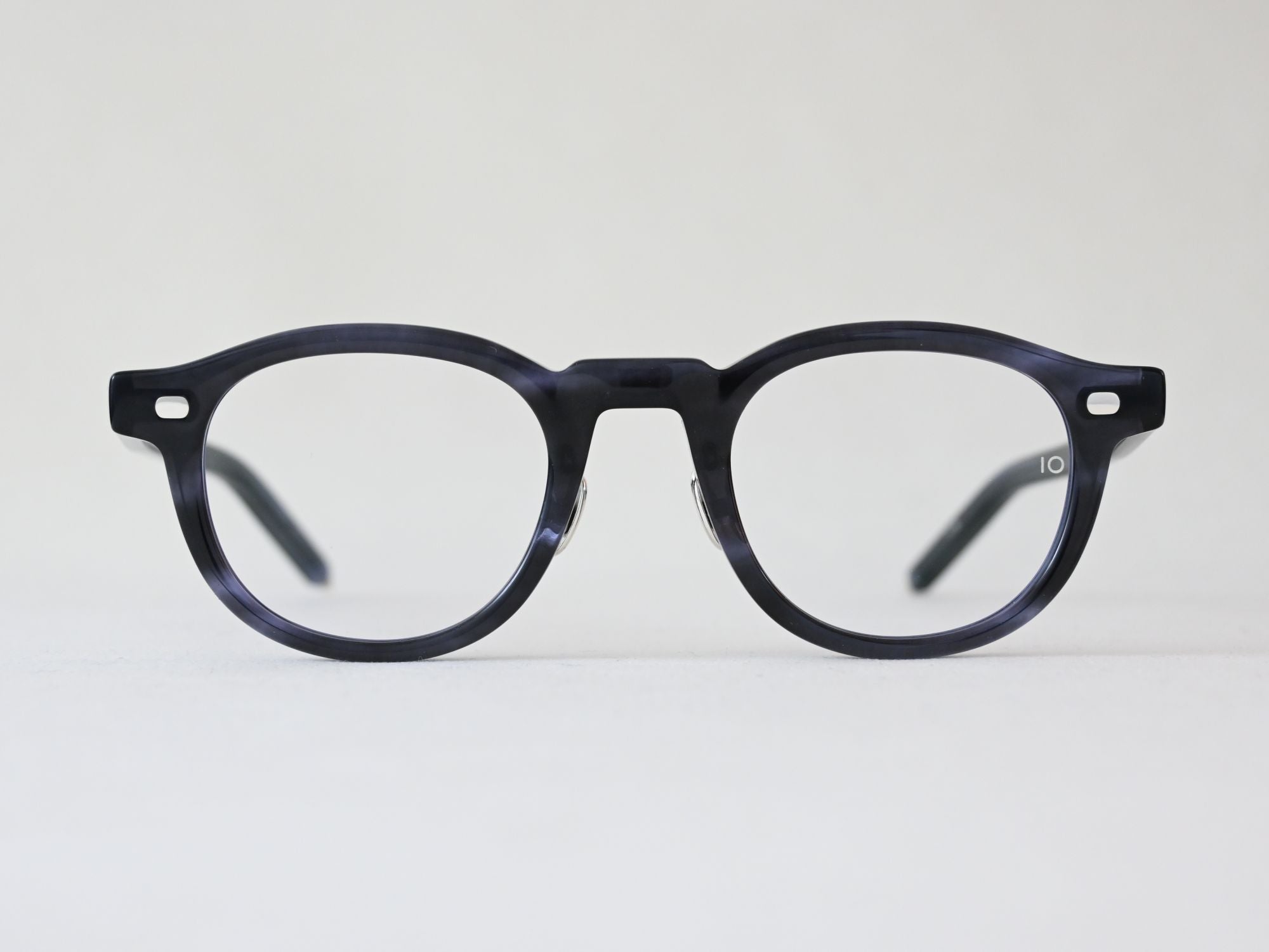 NO.1-Ⅲ-FR_45_1022S