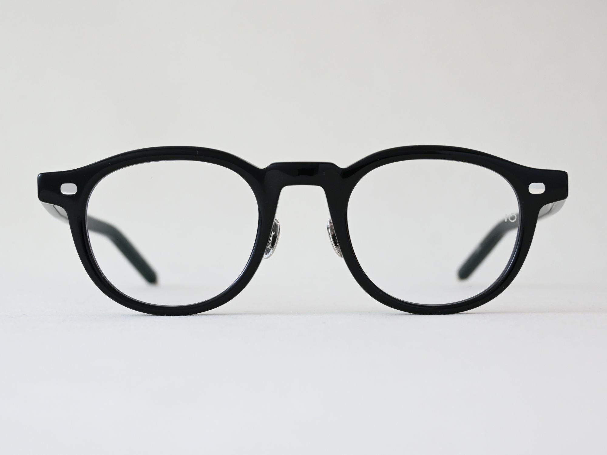 NO.1-Ⅲ-FR_47_1002S