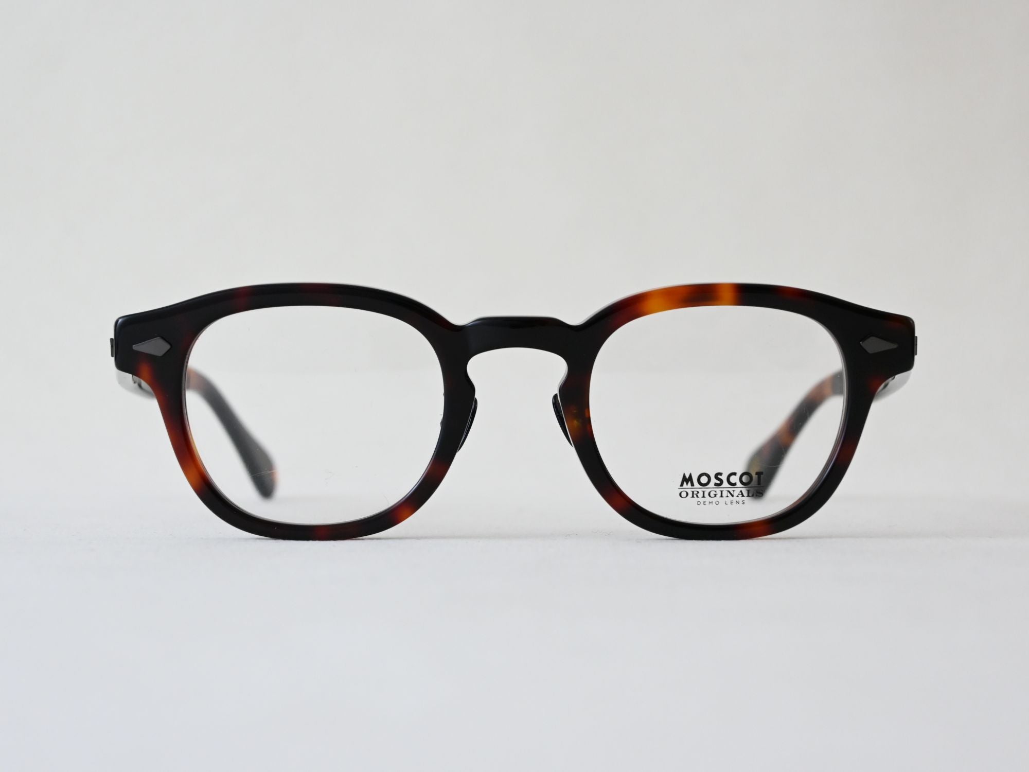 LEMTOSH-JPN LTD18_46_B TORT PW