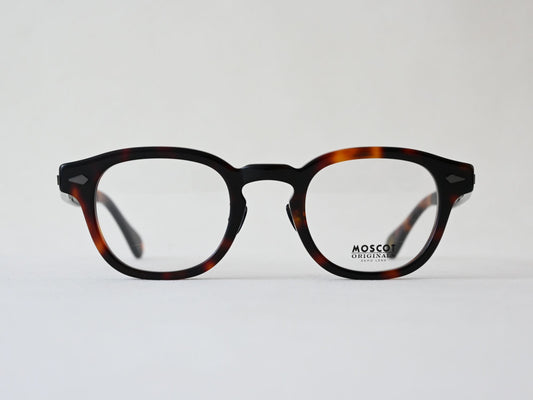 LEMTOSH-JPN LTD18_46_B TORT PW