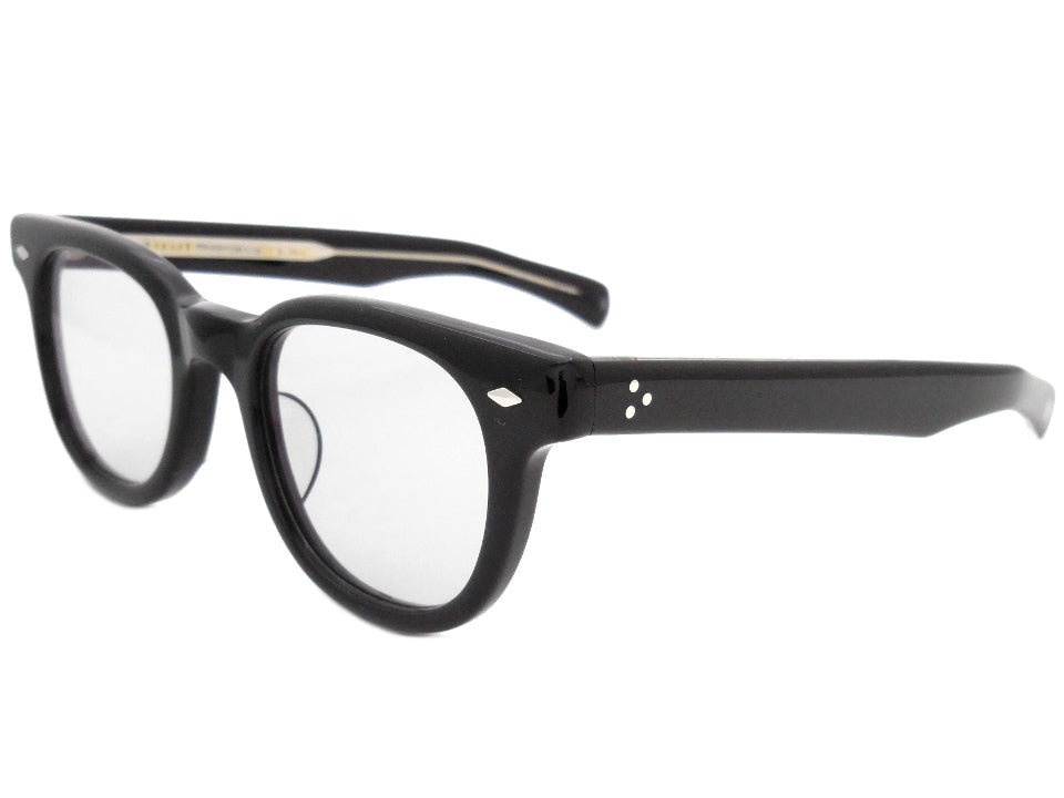 CADET_49_PBK_MD.GY-HMC