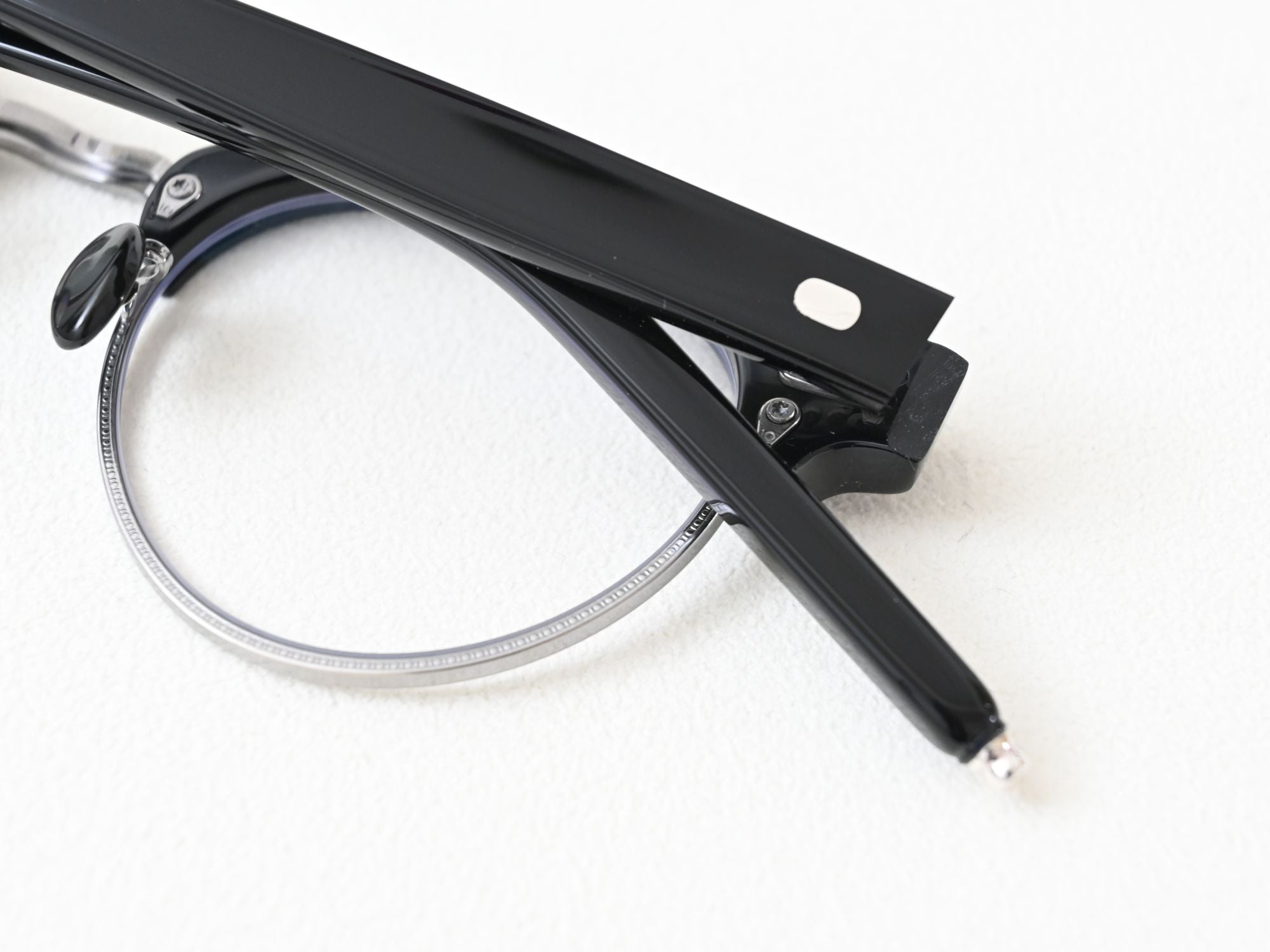 NO.3-Ⅳ-BR_45_1002/5S-CL