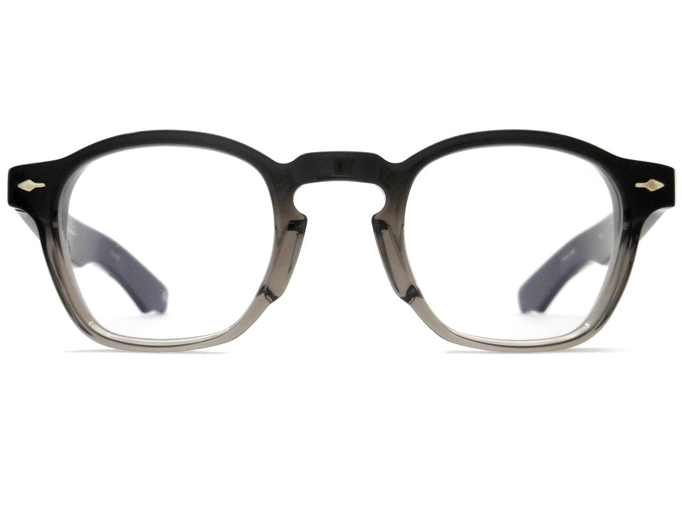 ZEPHIRIN_44_BLACK FADE 2