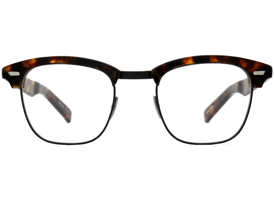 RAYMOND_437BK_フレームver.