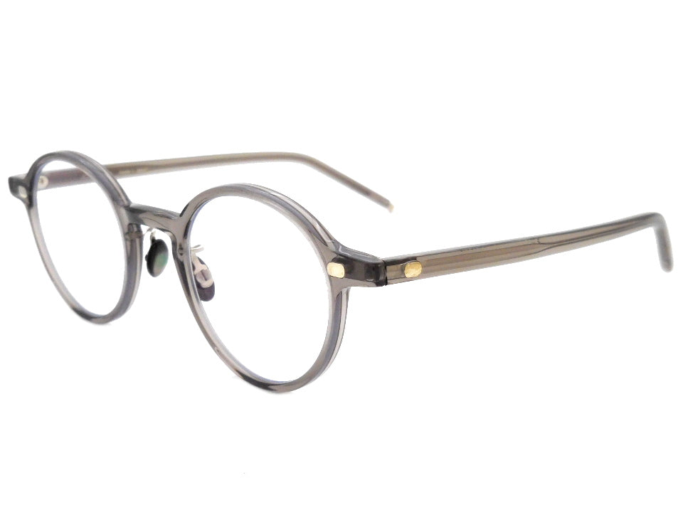 NO.5-Ⅲ_43_1011S-CL