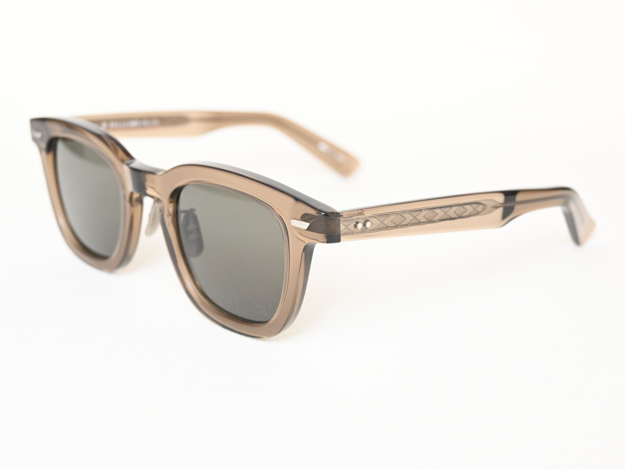 MIKE_534_サングラスver.