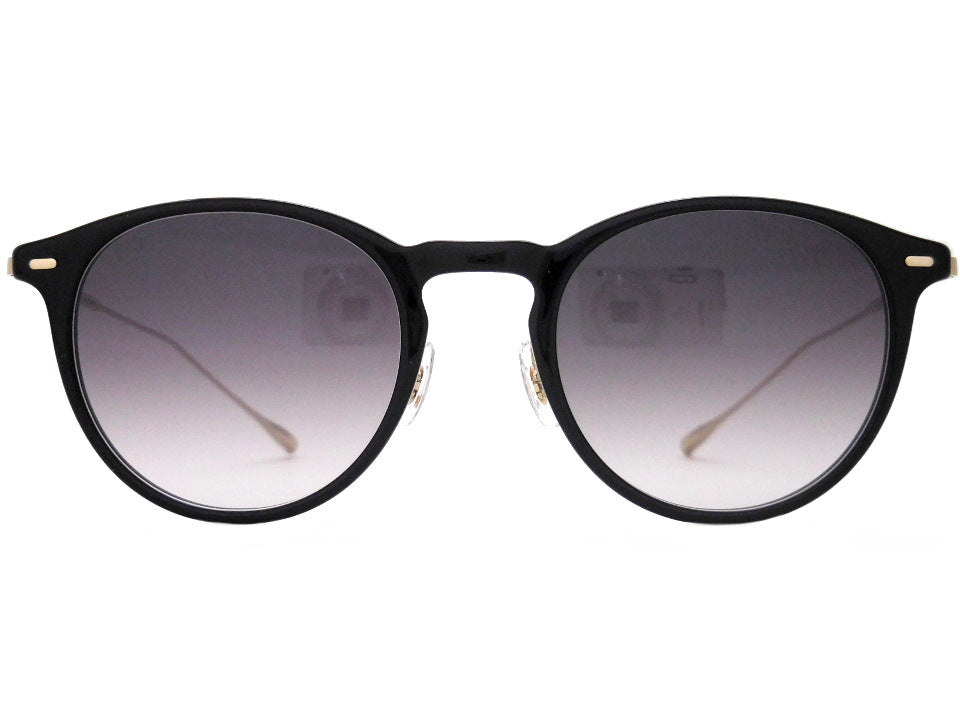 COLON-SUN_PBK_GY.GRD