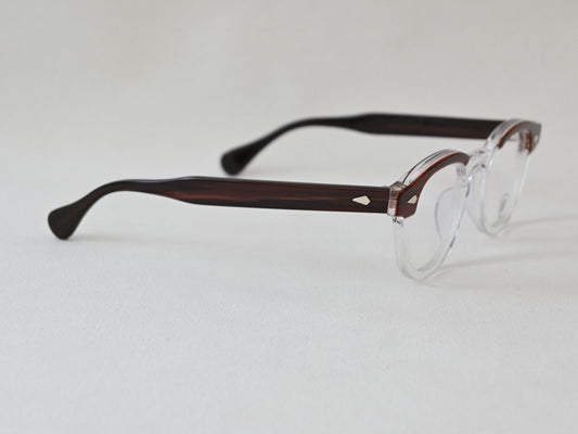 AR_46-24_Red Wood Clear