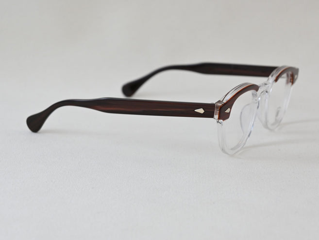 AR_46-24_Red Wood Clear