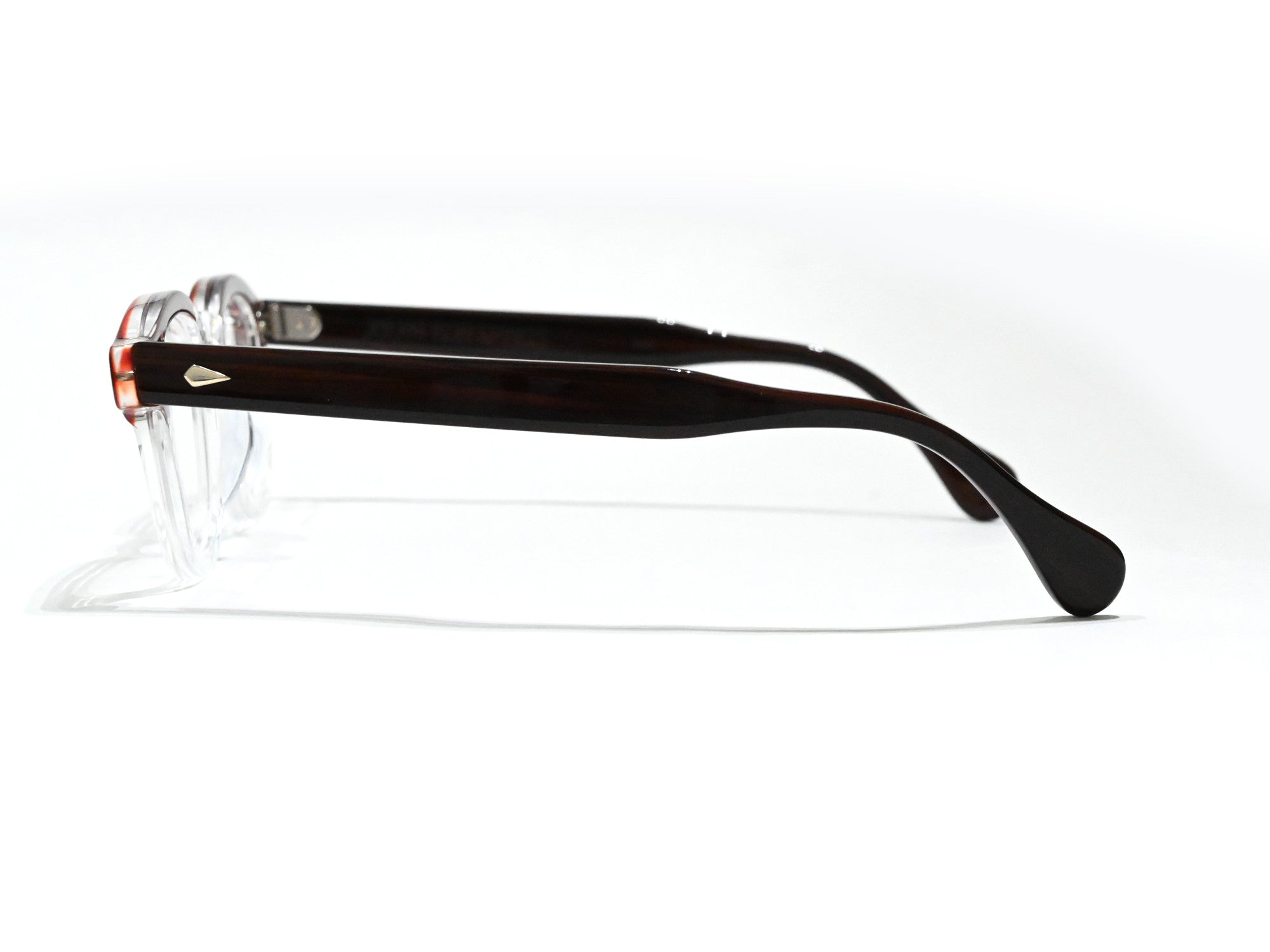 AR_44-22_Red Wood Clear