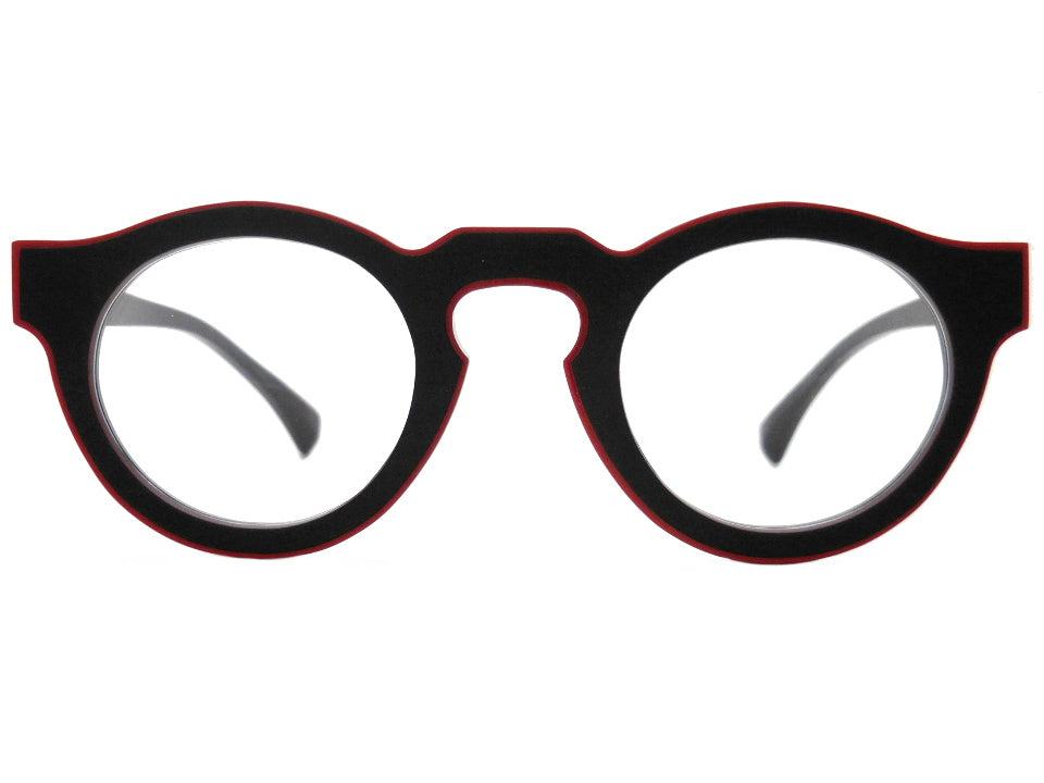 PAQUES-106_141_コート鼻