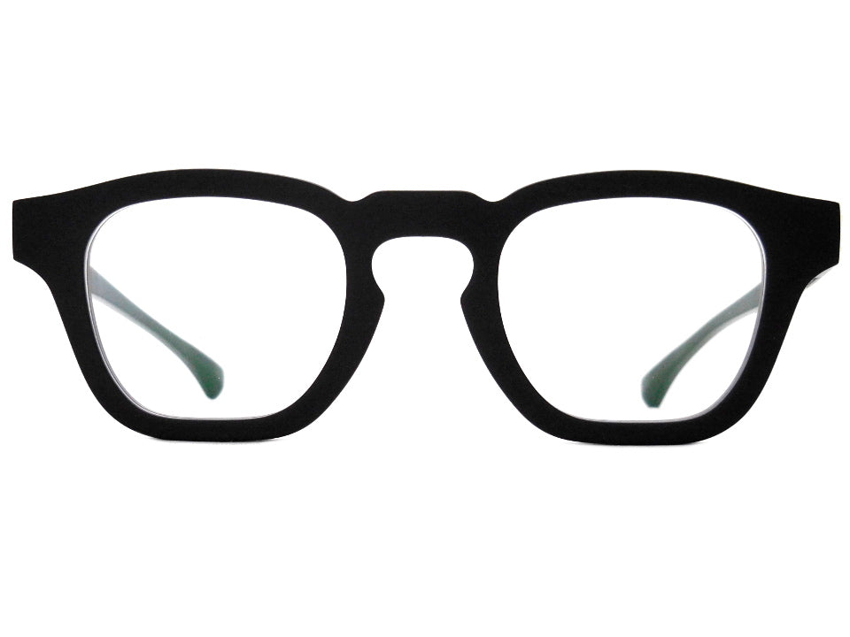 BINTAN-353_002_チタンパットシルバー