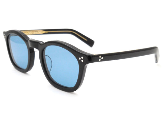SADLER_49_PBK-BLU