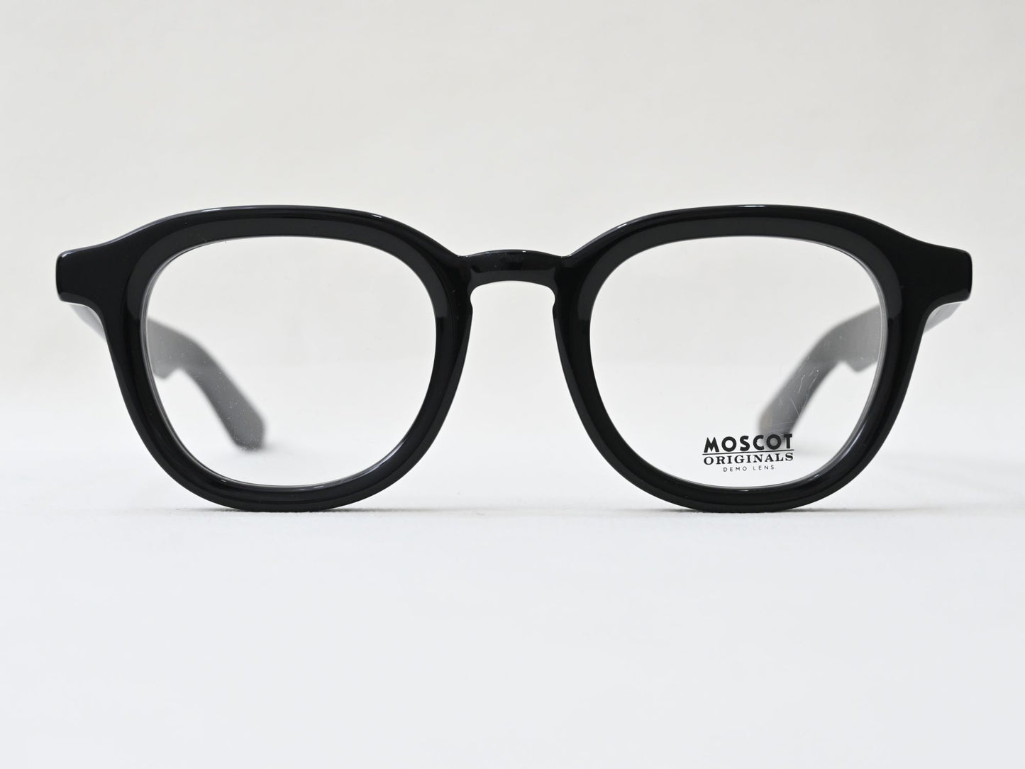 DAHVEN_BLACK