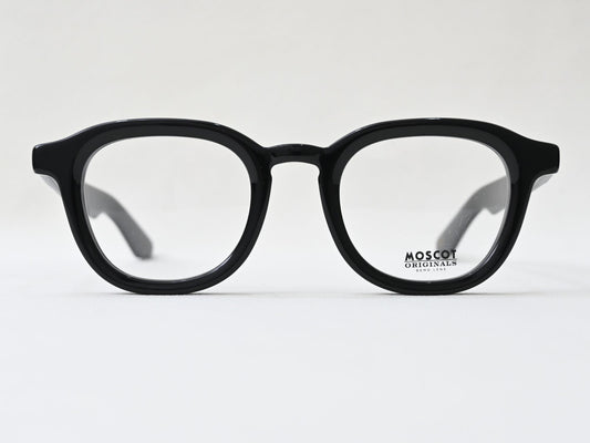 DAHVEN_BLACK