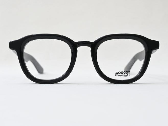 DAHVEN_BLACK