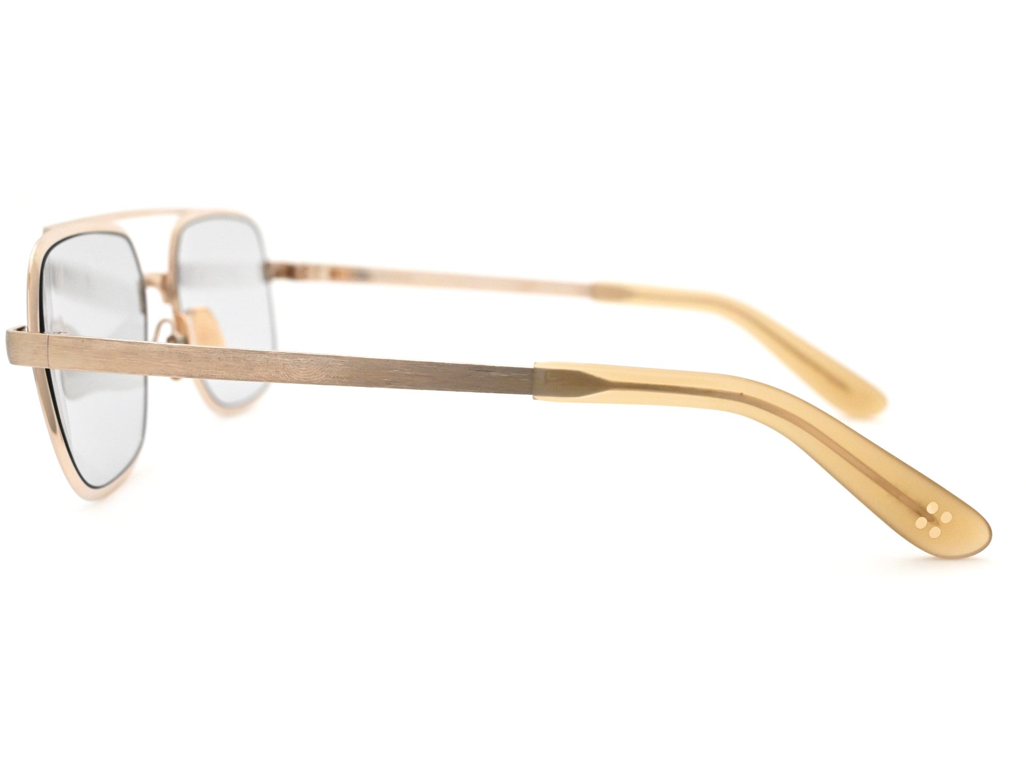 BLAIRE_6_サングラスver.