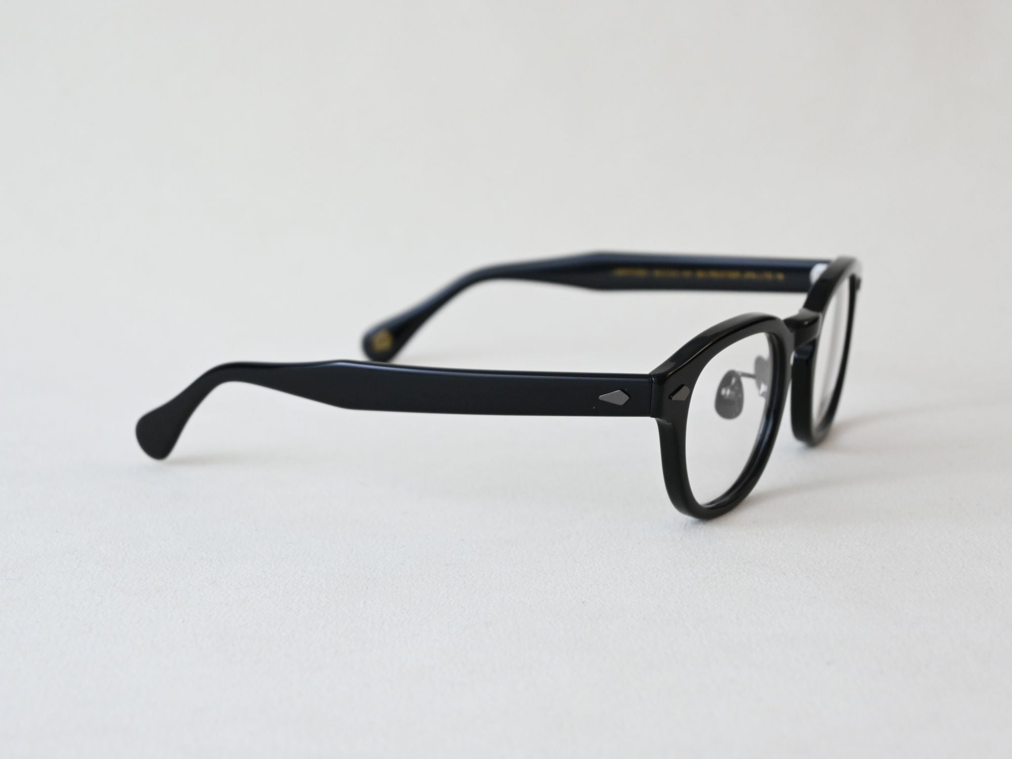 LEMTOSH-JPN LTD18_46_BK PEWTER