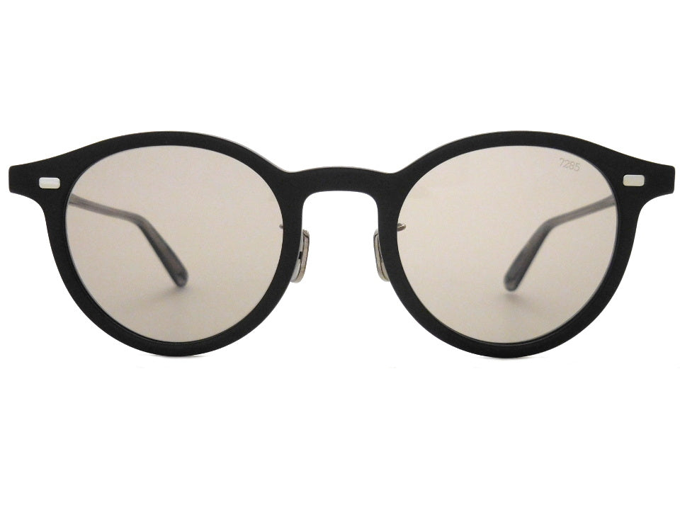 756_112-G LT.GRY