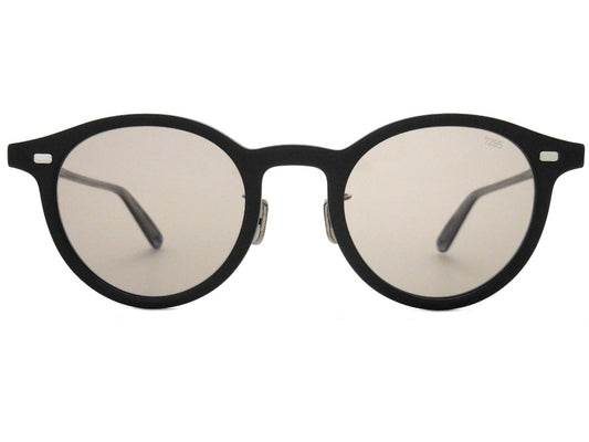 756_112-G LT.GRY
