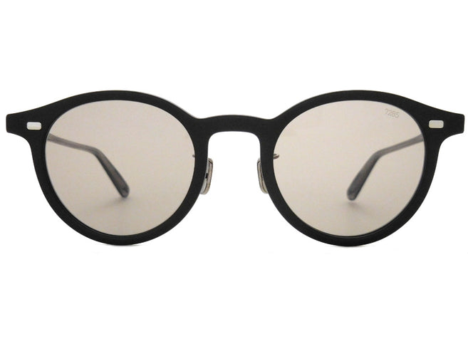 756_112-G LT.GRY