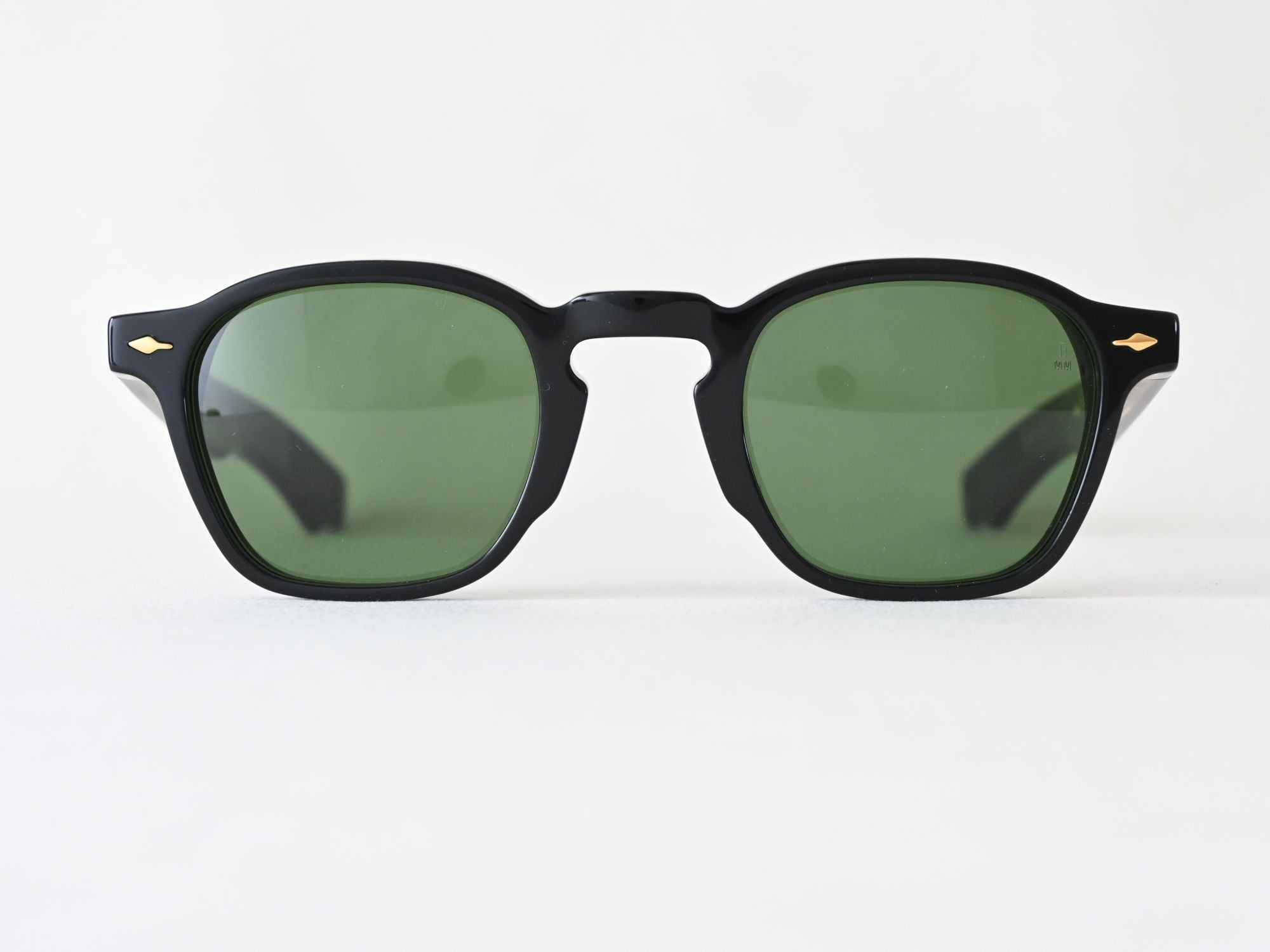 ZEPHIRIN 47_VENOM_SUN