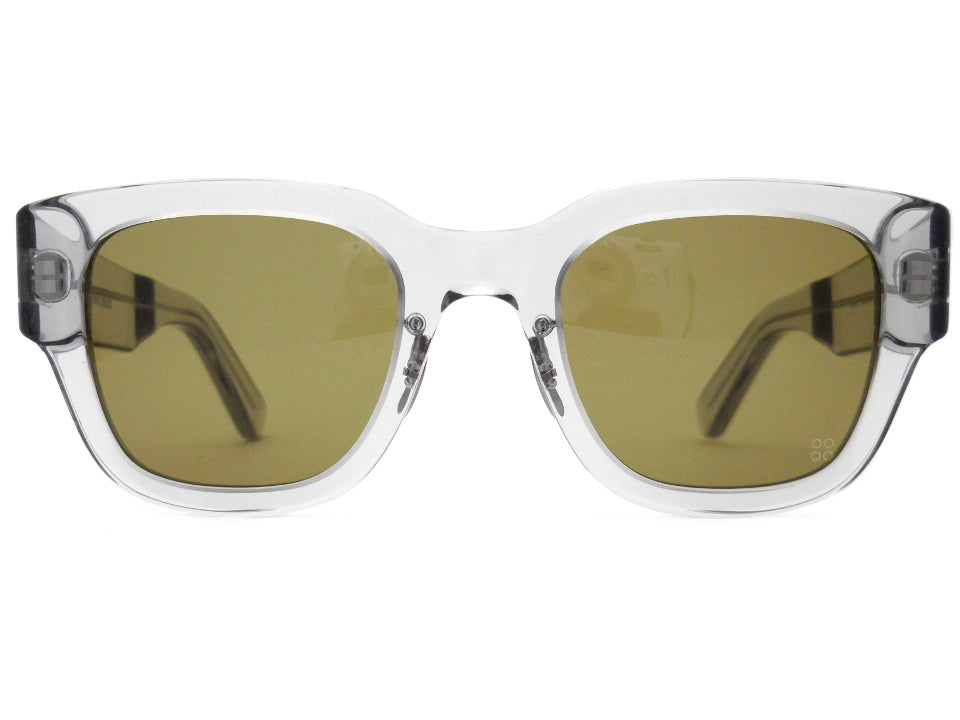 HUGO_490_サングラスver.