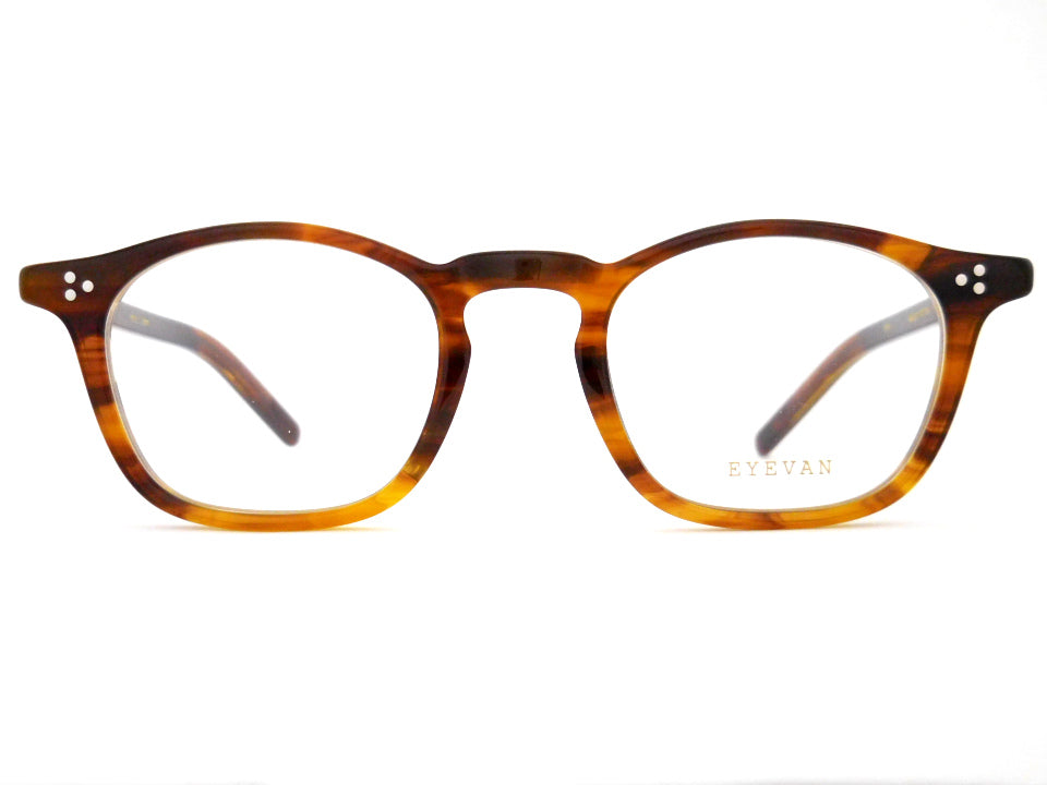 SADLER-NARROW_47_FRTT