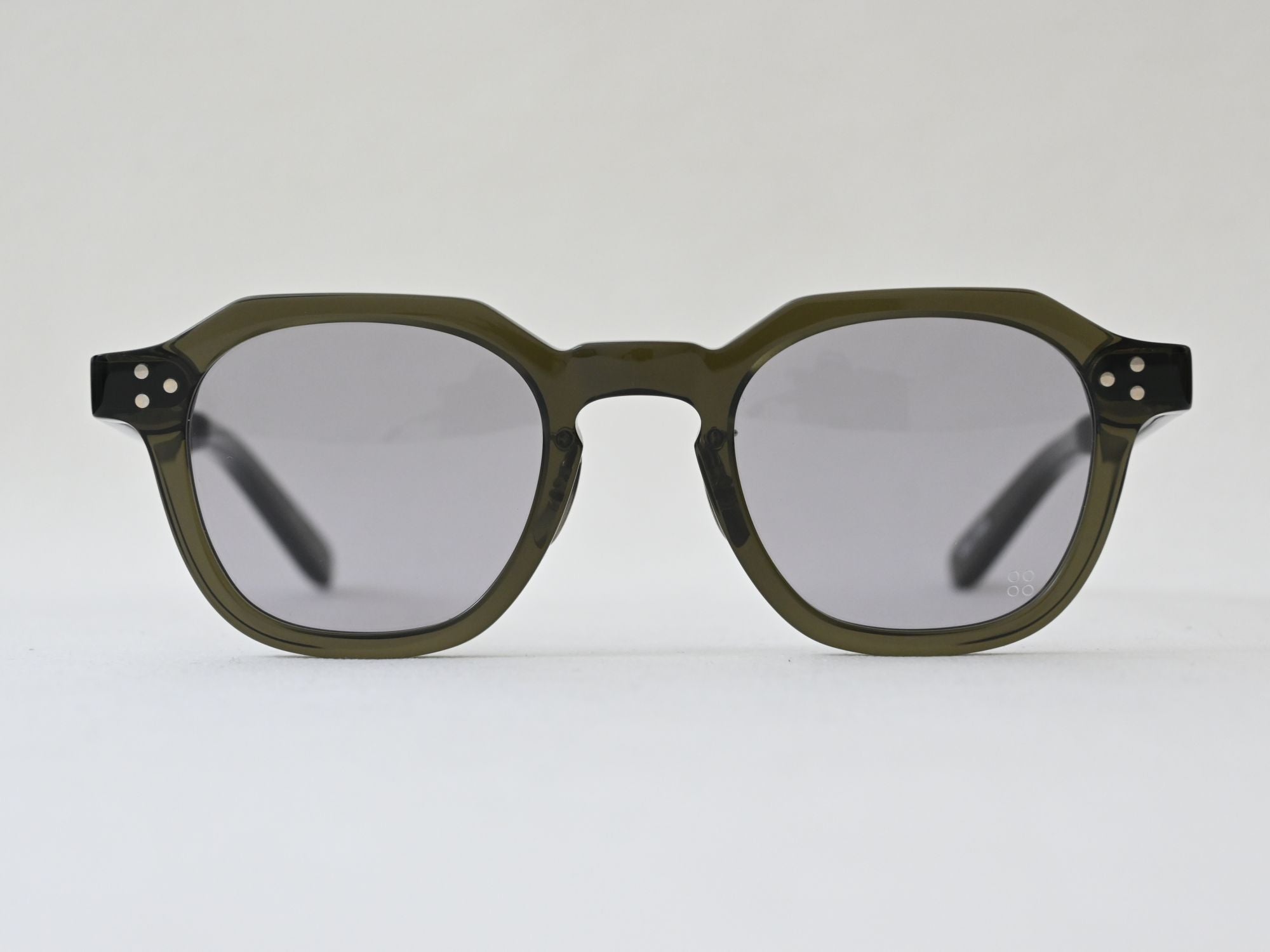 GRANT_529_サングラスver.