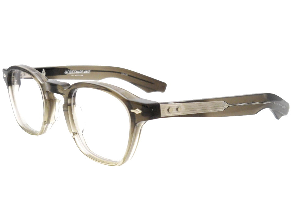 ZEPHIRIN 47_SMOKE FADE