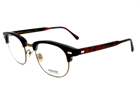 YUKEL-JPN LTD13_48_B TORTAG