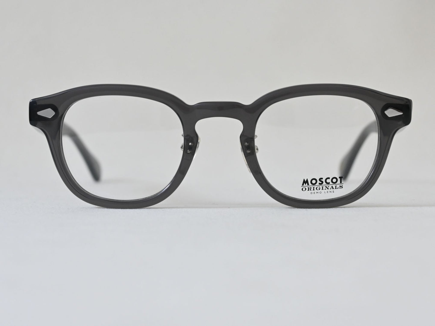 LEMTOSH/MP_46_GREY
