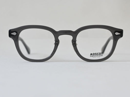 LEMTOSH/MP_46_GREY