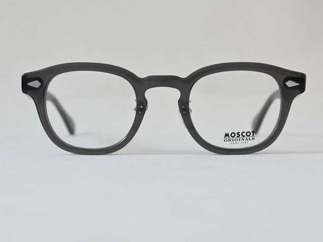 LEMTOSH/MP_46_GREY