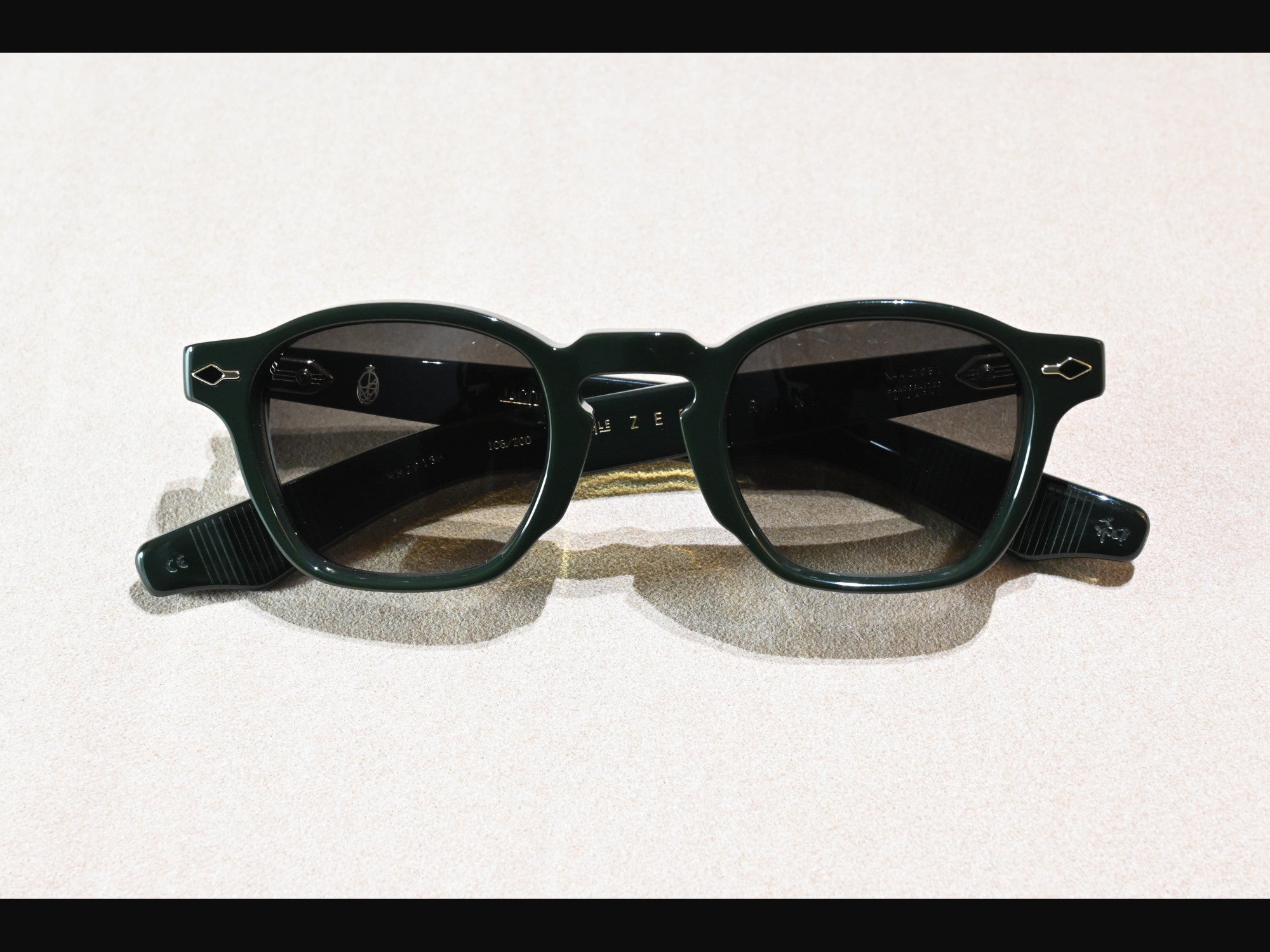 ZEPHIRIN_44_SACRAMENTO_SUN