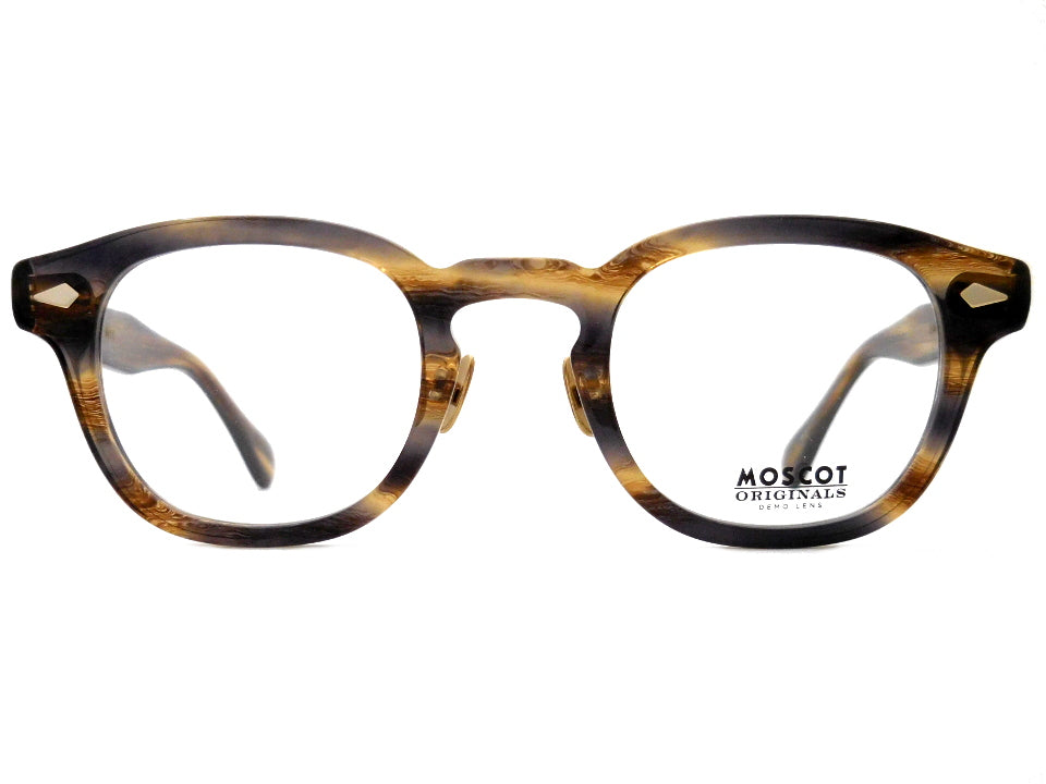 LEMTOSH-JPN LTD15_46_BARK