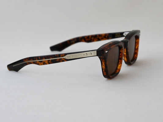 LECLAIR_SAMOA_SUN