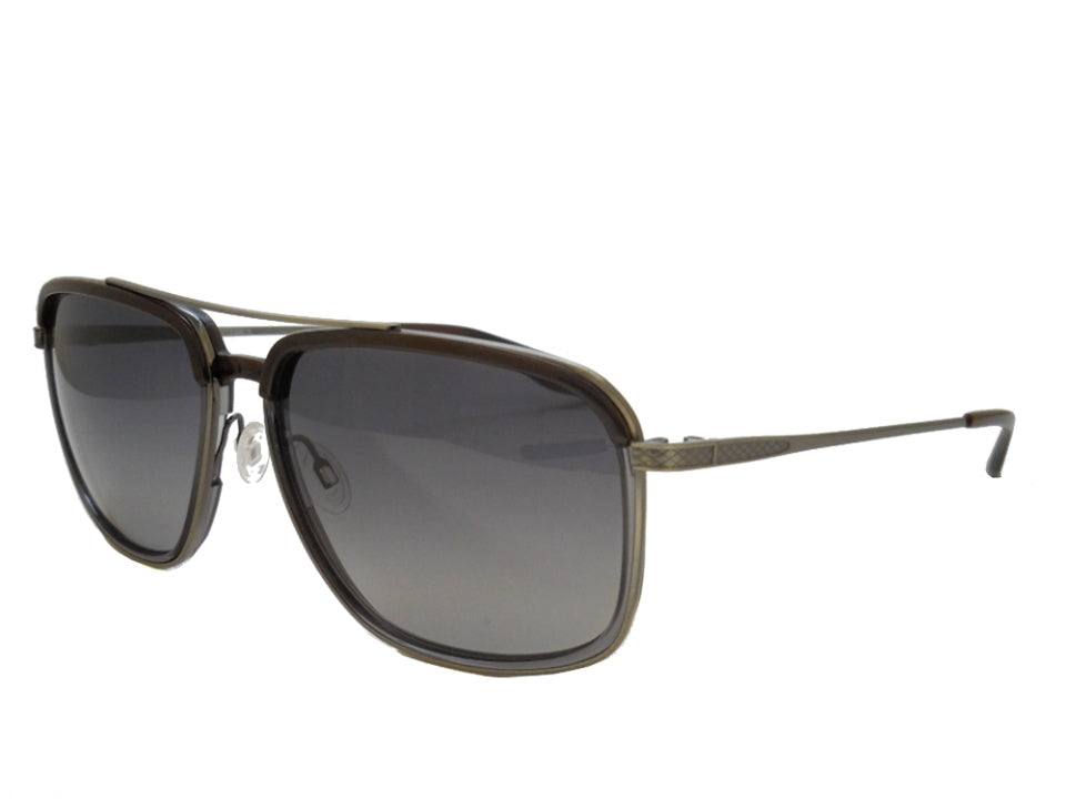 MAGNATE_MUD/PEW/MTP偏光