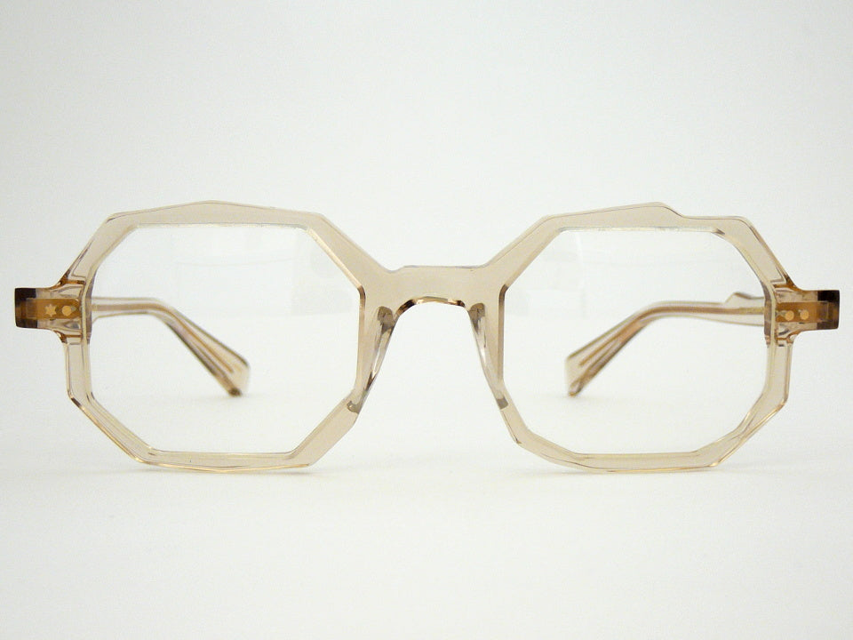 MM-0043_4_セルパット