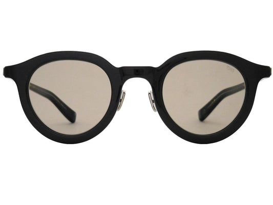 740_100_GM.LT.GRY
