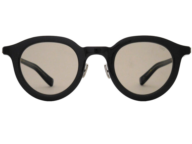 740_100_GM.LT.GRY