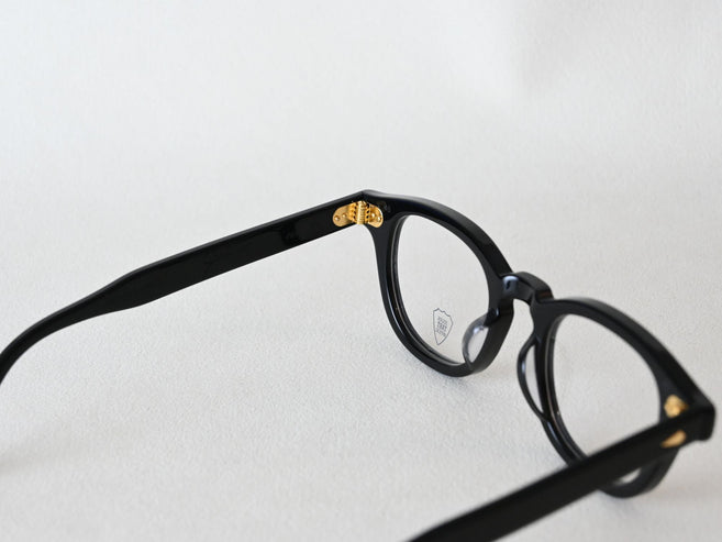 AR-GOLD_46-22_BLACK