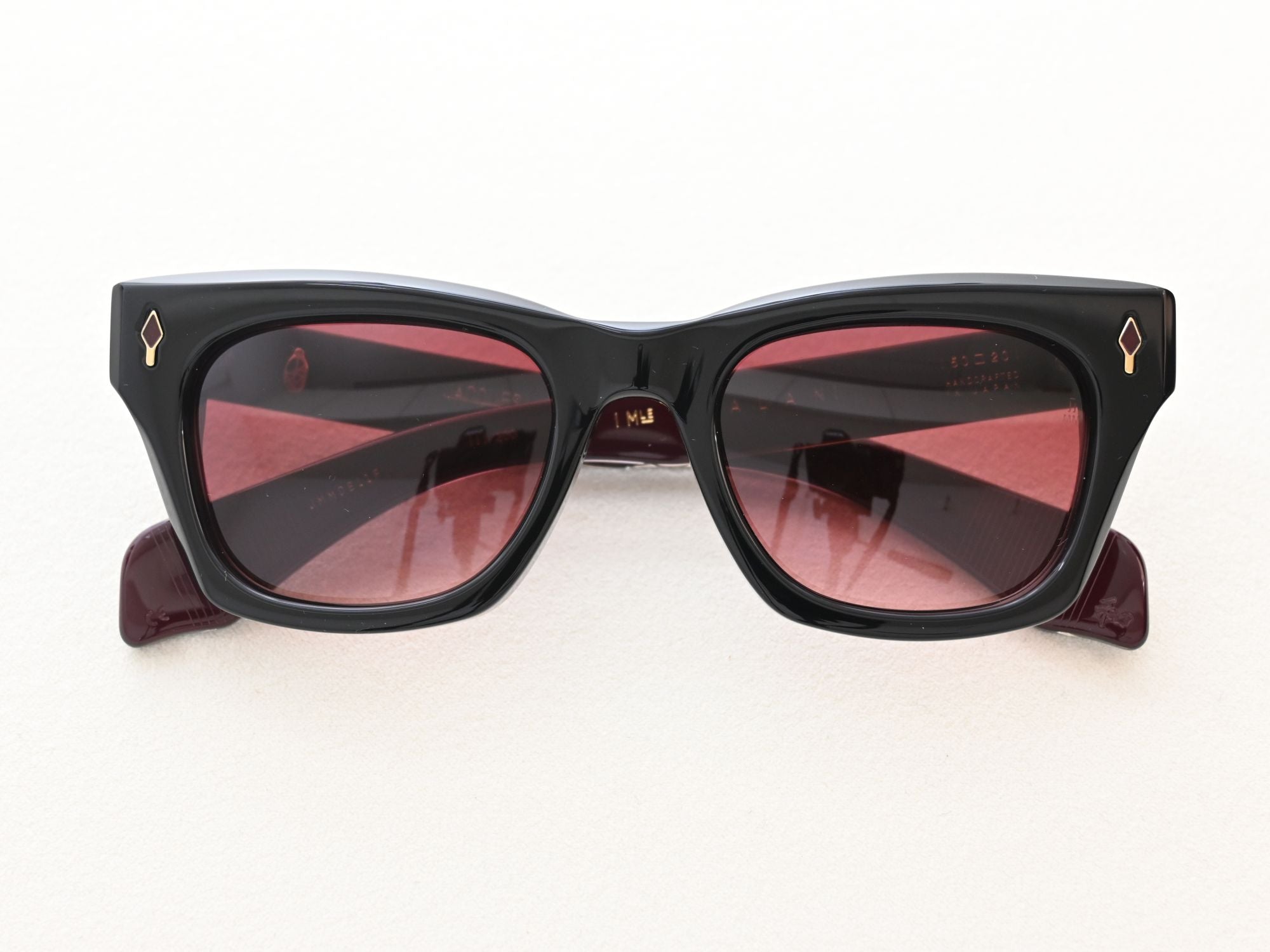 DEALAN_50_CHARLET_SUN