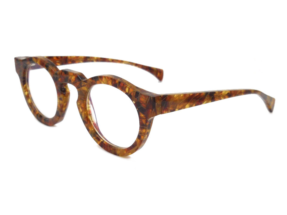 PAQUES-106_2023 JPN LTD-BR