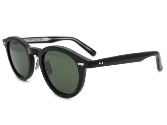 BENNET_1_dark green