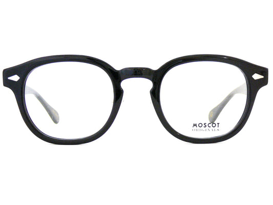 LEMTOSH/MP_49_BLACK