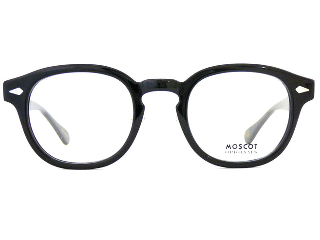 LEMTOSH/MP_49_BLACK
