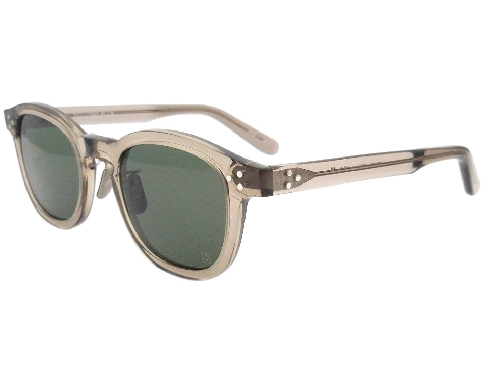 LEON_117_サングラスver.