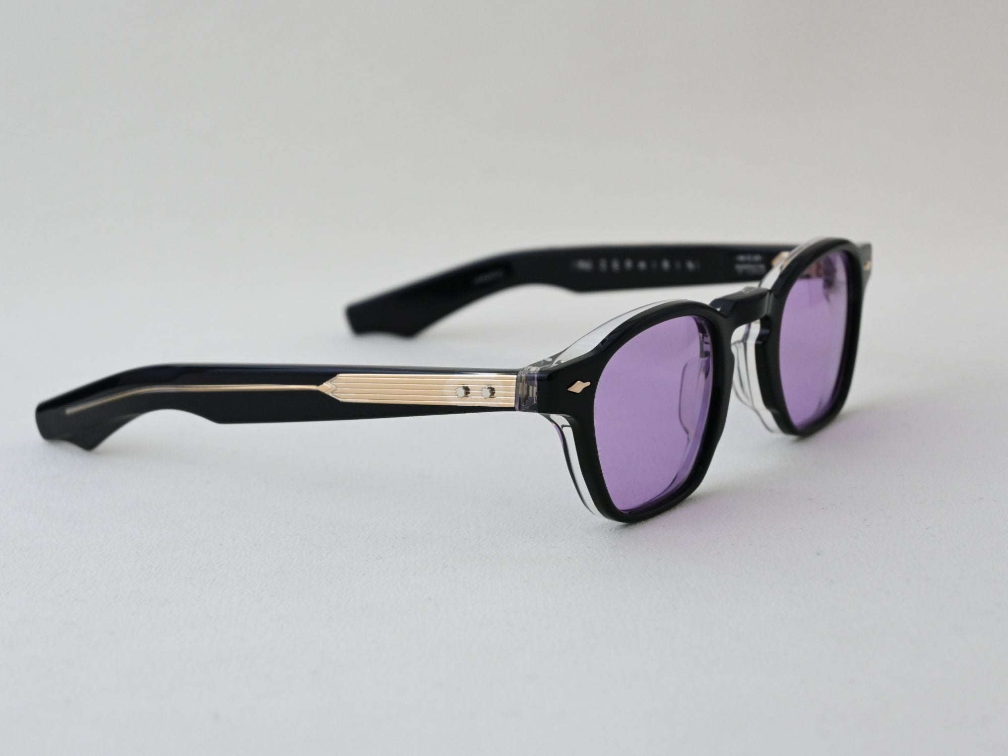 ZEPHIRIN_44_MAVERICK_SUN