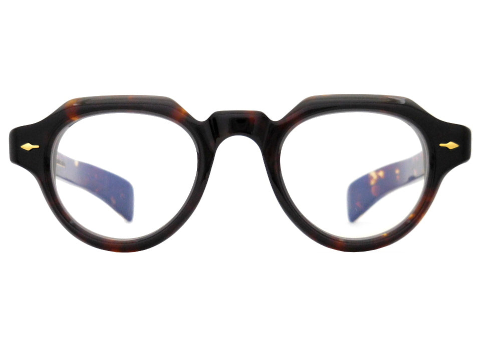 KELLERMAN_DARKHAVANA